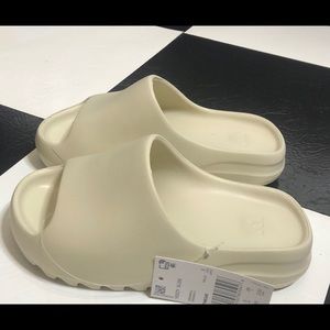 Replica Yeezy Slides